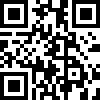 https://iscanews.ir/xcXLt