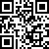 https://iscanews.ir/xdrys