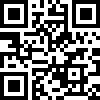 https://iscanews.ir/xdtZv