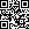 https://iscanews.ir/xcCPy
