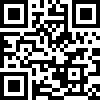 https://iscanews.ir/xf3v7