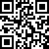 https://iscanews.ir/xf8Pd