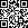https://iscanews.ir/xf52w