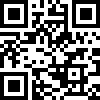 https://iscanews.ir/xc3FS