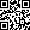 https://iscanews.ir/xf34y