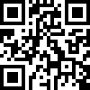 https://iscanews.ir/xcnx3