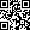 https://iscanews.ir/x7L3B