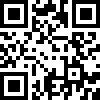 https://iscanews.ir/xdLC3