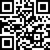 https://iscanews.ir/xf3hr