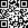 https://iscanews.ir/xdXQk