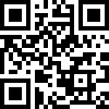 https://iscanews.ir/xf9wn