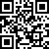 https://iscanews.ir/xdMpg
