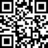 https://iscanews.ir/x7KBY