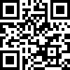 https://iscanews.ir/xff56