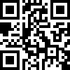 https://iscanews.ir/xchYR