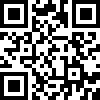 https://iscanews.ir/xf7xV