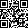 https://iscanews.ir/xcd8J