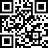 https://iscanews.ir/xf2sZ