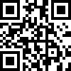 https://iscanews.ir/xcJVh