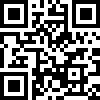 https://iscanews.ir/xdXKg
