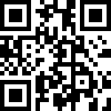 https://iscanews.ir/x7gHB