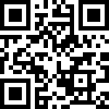 https://iscanews.ir/xdYYW