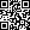 https://iscanews.ir/xf5x6