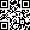 https://iscanews.ir/xf3B5