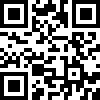 https://iscanews.ir/xdVWJ