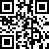 https://iscanews.ir/xcWgD