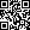 https://iscanews.ir/xf5Jt