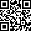https://iscanews.ir/xf5bS