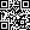 https://iscanews.ir/xdRxS