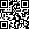 https://iscanews.ir/xf9q4