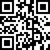 https://iscanews.ir/x7Hp9