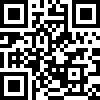 https://iscanews.ir/xffb2