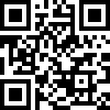 https://iscanews.ir/xf6dc