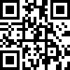 https://iscanews.ir/xdYwn