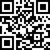 https://iscanews.ir/xf39S