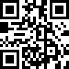 https://iscanews.ir/x7Hmq