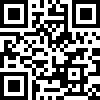 https://iscanews.ir/xdL7w