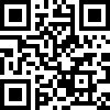https://iscanews.ir/xdXy2