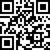 https://iscanews.ir/xf5vF