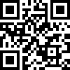 https://iscanews.ir/xdYYk