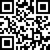 https://iscanews.ir/xfcKQ