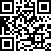 https://iscanews.ir/xdg4C