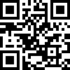 https://iscanews.ir/xf52j