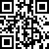 https://iscanews.ir/x7hdh