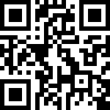 https://iscanews.ir/xcBRc
