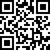 https://iscanews.ir/xcpkb